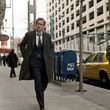 l-acteur-ryan-gosling-jpg