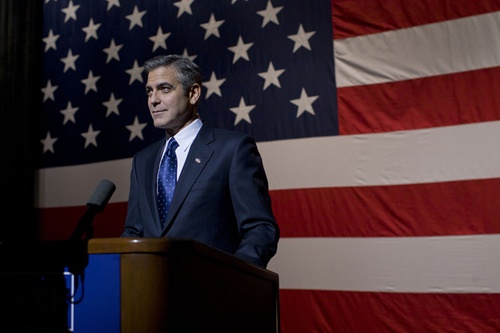 le-candidat-george-clooney-jpg