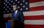 le-candidat-george-clooney-jpg