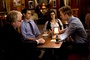marisa-tomei-ryan-gosling-philip-seymour-hoffman-jpg
