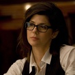 marisa-tomei-jpg