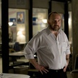 paul-giamatti-jpg