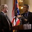 philip-seymour-hoffman-a-gauche-jpg