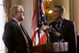 philip-seymour-hoffman-a-gauche-jpg