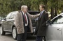 philip-seymour-hoffman-ryan-gosling-jpg