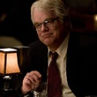 philip-seymour-hoffman-jpg