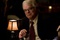 philip-seymour-hoffman-jpg