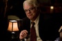 philip-seymour-hoffman-jpg