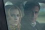 ryan-gosling-en-voiture-jpg