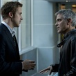 ryan-gosling-george-clooney-jpg