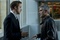 ryan-gosling-george-clooney-jpg
