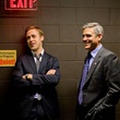 ryan-gosling-george-clooney-jpg