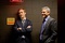 ryan-gosling-george-clooney-jpg