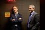ryan-gosling-george-clooney-jpg