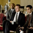 ryan-gosling-max-minghella-jpg