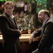 ryan-gosling-paul-giamatti-jpg
