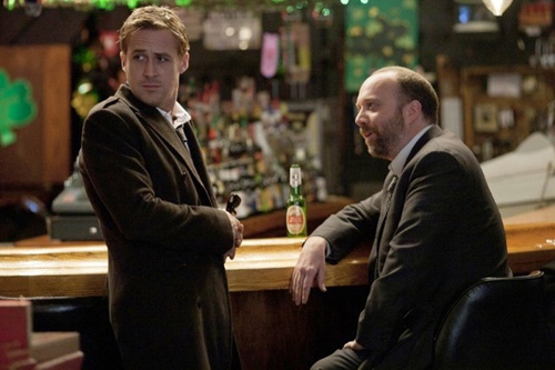 ryan-gosling-paul-giamatti-jpg