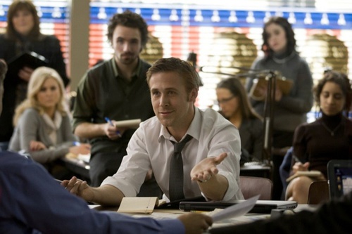 ryan-gosling-jpg