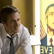 ryan-gosling-jpg