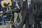 tournage avec ryan gosling