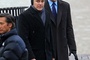 tournage george clooney ryan gosling