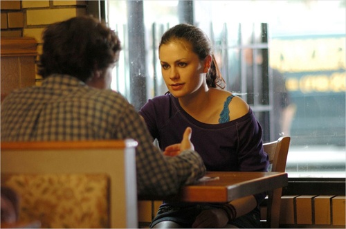 anna-paquin-au-restaurant-jpg