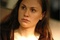 anna-paquin-jpg