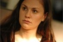 anna-paquin-jpg