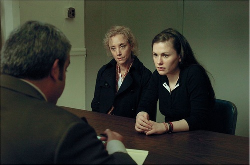 j-smith-cameron-anna-paquin-jpg