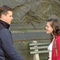 matt-damon-anna-paquin-jpg - Margaret 