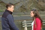 matt-damon-anna-paquin-jpg