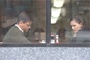 matt-damon-et-anna-paquin-jpg