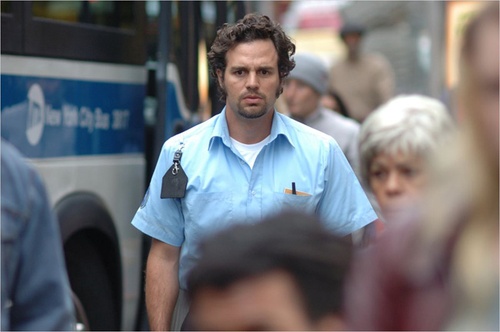 ruffalo-mark-jpg