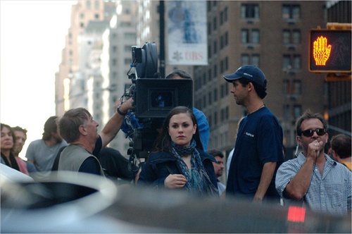 tournage-du-film-jpg