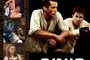 affiche israelienne