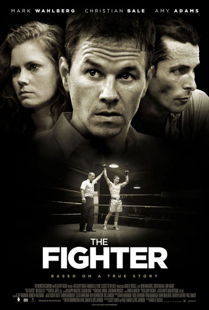 affiche teaser am ricaine