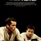 Affiche du film The Fighter  - Fighter 