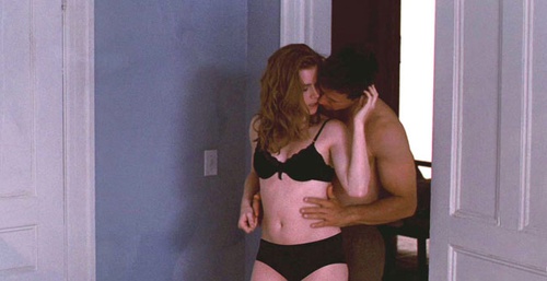 amy adams mark wahlberg