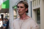 le maigre christian bale