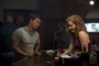 les acteurs mark wahlberg et amy adams
