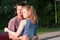 mark wahlberg amy adams