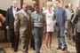 mark wahlberg au centre