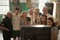 mark wahlberg bien entoure