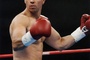 mark wahlberg e nboxeur