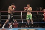 mark wahlberg en plein combat