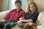 mark wahlberg et amy adams