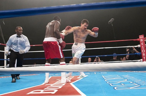 mark wahlberg los d un combat