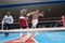 mark wahlberg los d un combat
