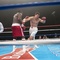 mark wahlberg los d un combat - Fighter 