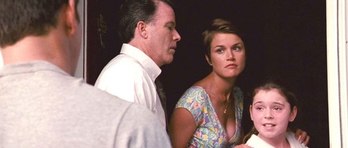 photo du film fighter